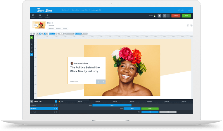 Home Gradientslider1
