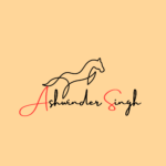 Home ashwinder singh