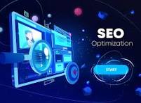 SEO Mastery Course (Beginner to Advanced) || 3-6 Months | eBook & Video Sessions - Image 3