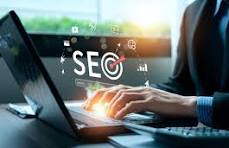 SEO Mastery Course (Beginner to Advanced) || 3-6 Months | eBook & Video Sessions - Image 4