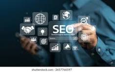 SEO Mastery Course (Beginner to Advanced) || 3-6 Months | eBook & Video Sessions - Image 5