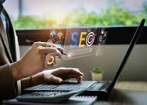 SEO Mastery Course (Beginner to Advanced) || 3-6 Months | eBook & Video Sessions - Image 6